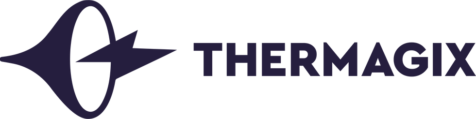 Master Web Medium 800px-b.png