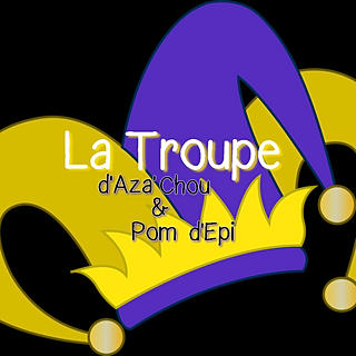 Photo du rédacteur: Azapi