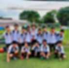 2023.EZ League U10 🥇