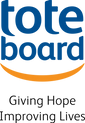 d7bc05da-c268-42b8-b472-e6059a761ce9.png