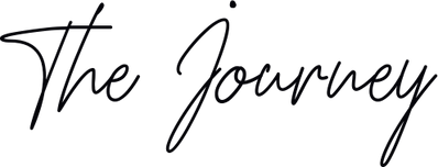 The Journey - Tag.png