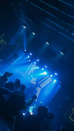 WhatsApp Image 2022-08-06 at 00.54.46.jpeg