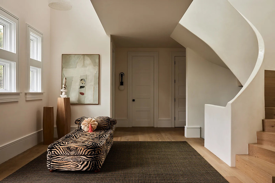 4. Westport_Entry_009.jpg