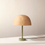 Thumbnail: Dome Table Lamp