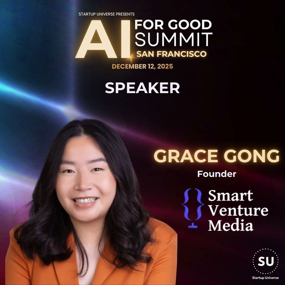 Grace Gong_edited.jpg
