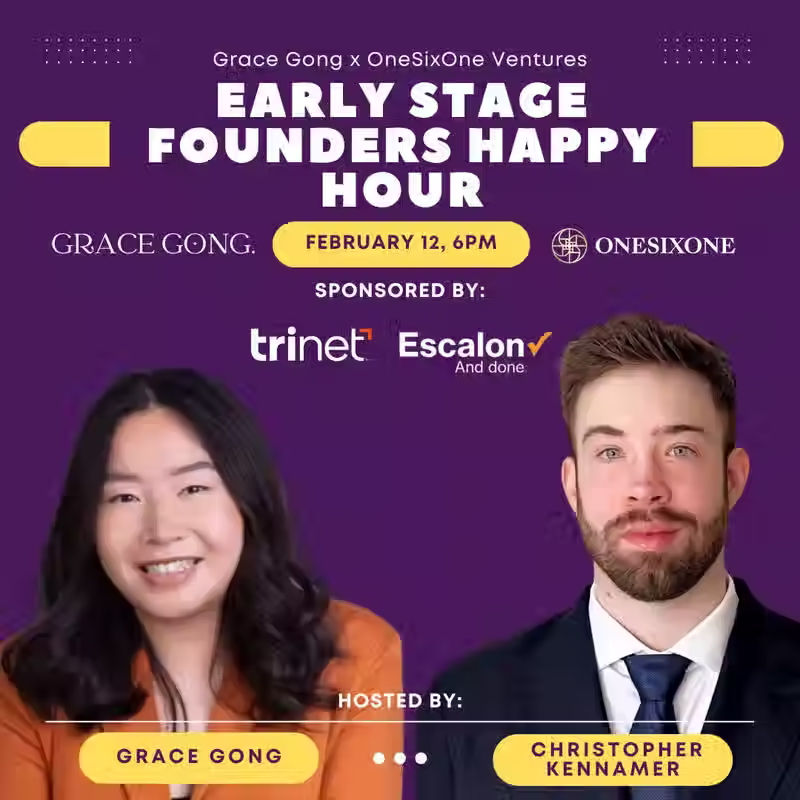 Grace Gong_edited.jpg