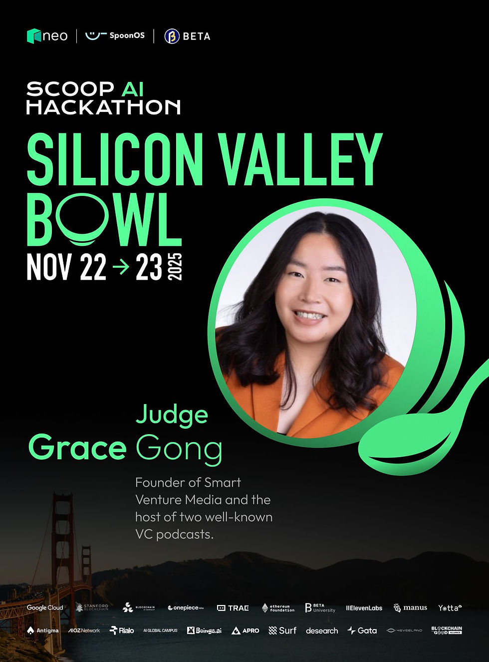 Grace Gong_edited.jpg