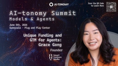 Grace Gong_edited.jpg