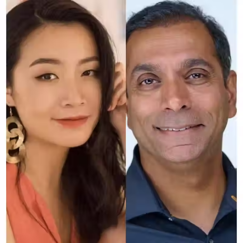 Grace Gong_edited.jpg