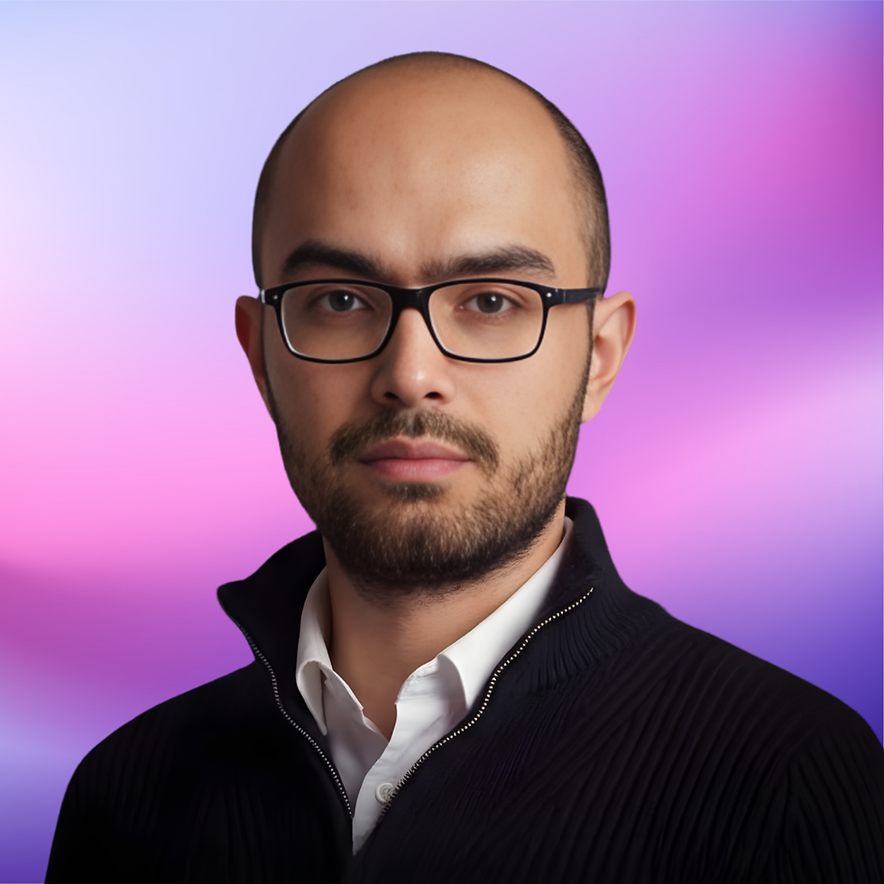 B379C9.png