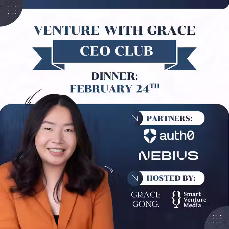 Grace Gong_edited.jpg
