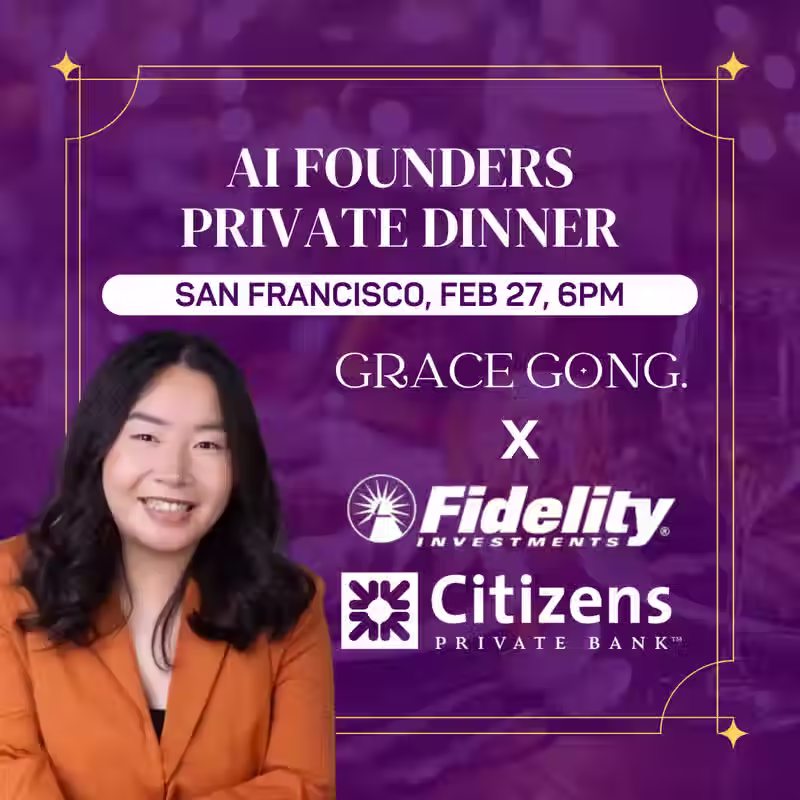 Grace Gong_edited.jpg