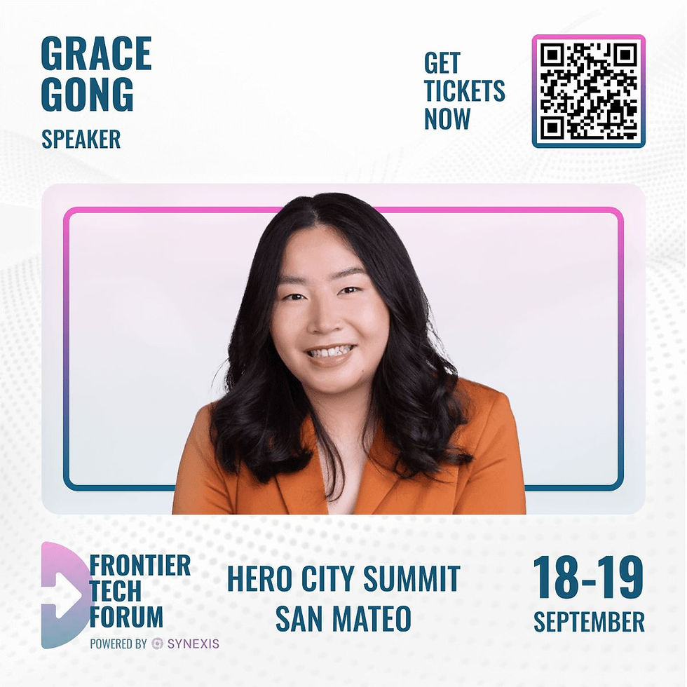 Grace Gong_edited.jpg