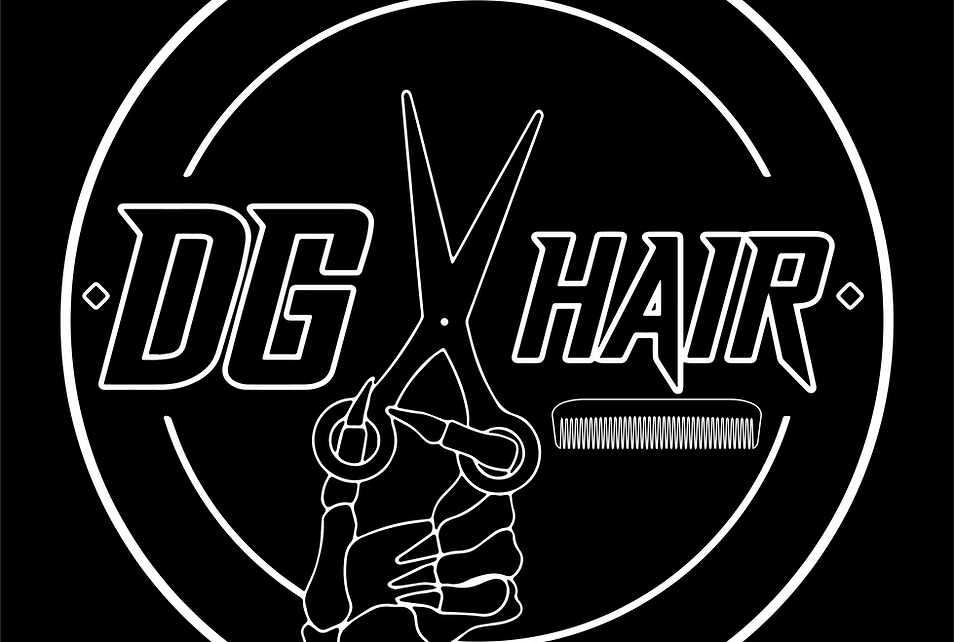 Diego Logo.png