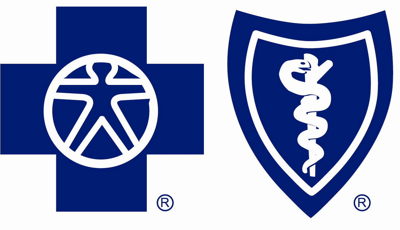 Blue Cross Blue shield logo.gif
