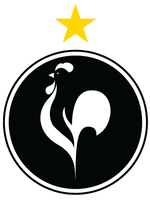 logopretagalinho.png