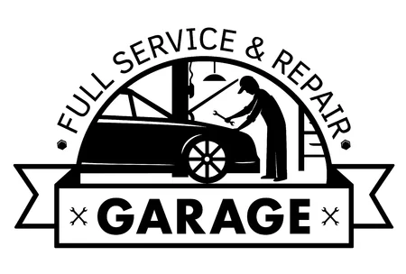 56651188-auto-center-garage-service-and-repair-logo-vector-template.webp
