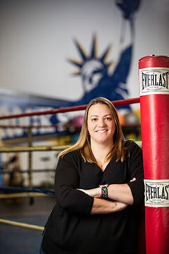 Allison Foxen RSB headshot 2022.jpg