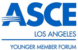 ASCE LA YMF Logo_edited.jpg