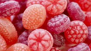 FDA Bans the Use of Red Dye 3 in Beverages, Candy and Other Foods
