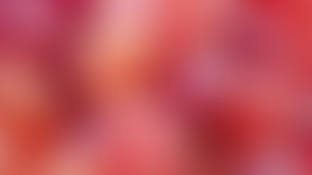 FDA Bans the Use of Red Dye 3 in Beverages, Candy and Other Foods