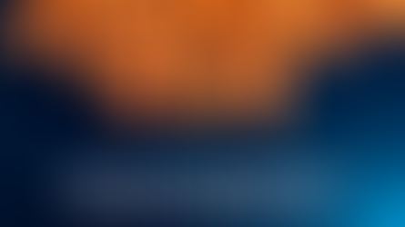 The 2023 California Almond Nursery Sales Report