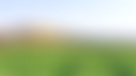 This Agricultural California City is Ranked the 7th Most Expensive U.S. City to Live in