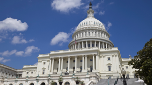 Senators Introduce Bill to Protect and Invest in Farmland Used for Renewable Energy Developments