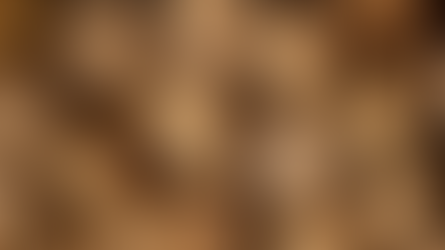 USDA Increases Funding for New Specialty Crop Program (MASC) by $650 Million