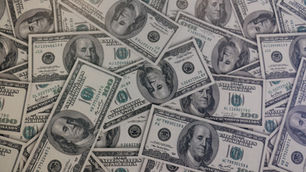 Fed Raises Interest Rates to Highest in 16 Years