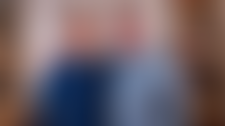 Kraft Heinz Announces New CEO