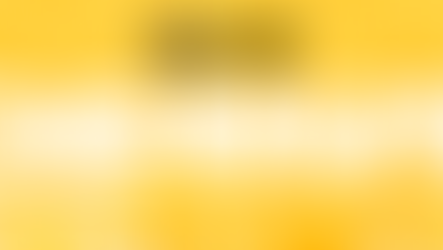 Real California Milk Foodservice Launches Mac & Cheese Competition