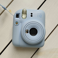 instax księga gości aparat natychmiastowy Wrocław