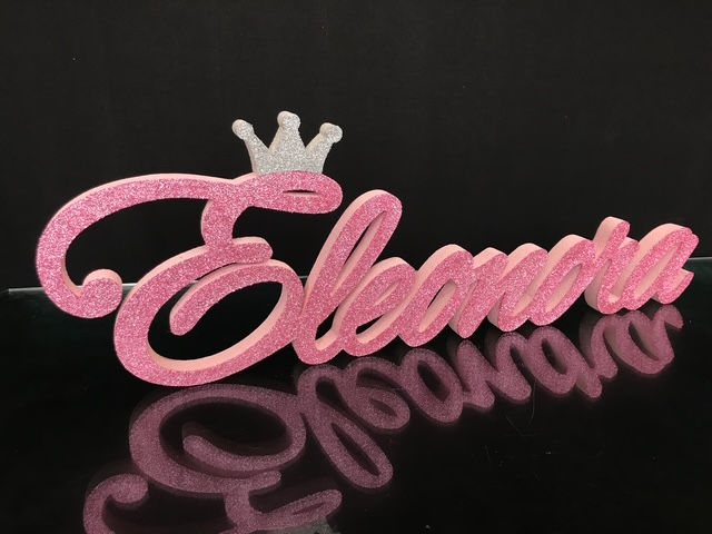 Thumbnail: 3rd,4th,5th Axis Hotwire EPS Foam Cutting Services