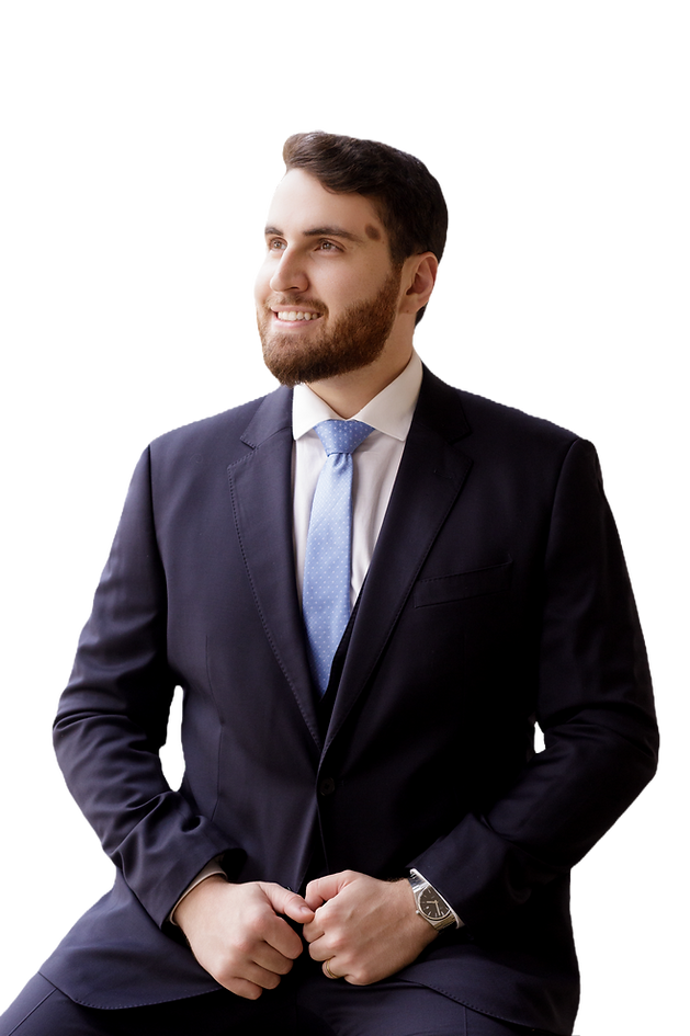 Posicionamento de imagem-124_edited_edit