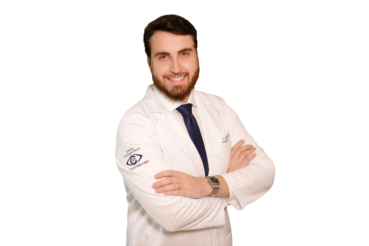 ChatGPT Image 22 de abr_edited_edited_ed