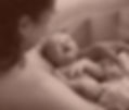 Newborn1.jpg