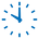 schedule_1000.png