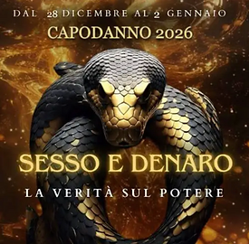 Schermata 2025-10-26 alle 16.43.03.png