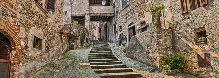 anghiari.jpg