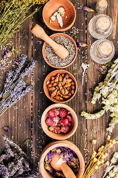 AdobeStock_210731936.jpeg