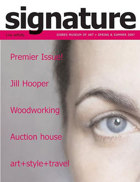 signature.jpeg