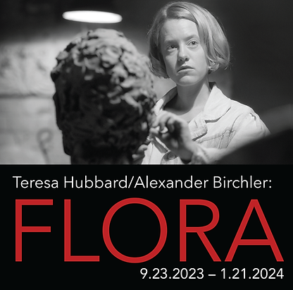 FLORA web square .png
