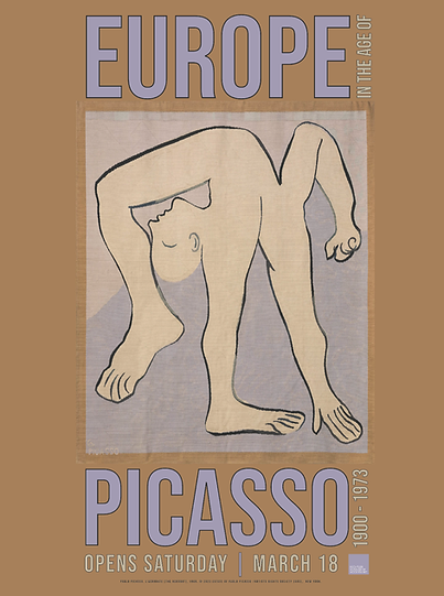 EUROPE in age of Picasso_Page_1.png