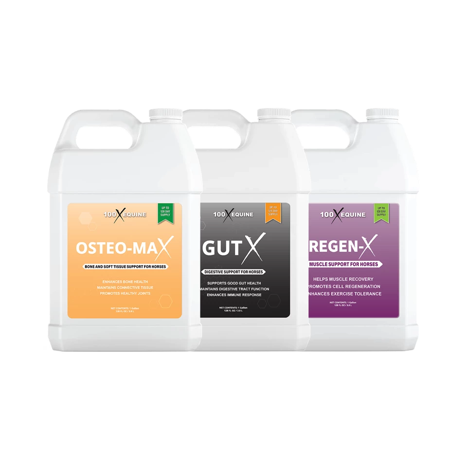 1-regen-1-gut-1-osteo_v3.png.webp