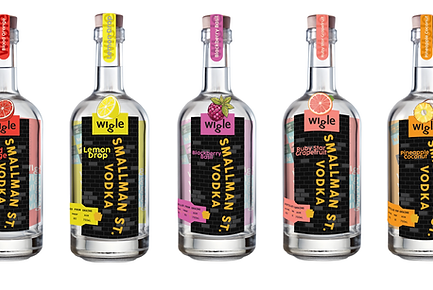 Smallman St. flavored Vodka package design.001.png