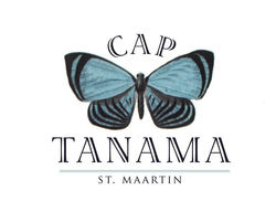 logo cap tanama 4.jpg