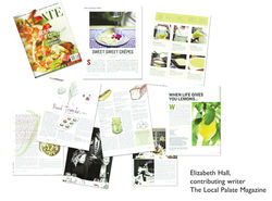 page for The Branding garden book.jpg