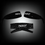 Thumbnail: Powerlift Junk Headband