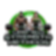 FULL USM GREEN LOGO.png